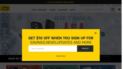 OtterBox
