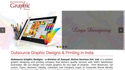 OutsourceGraphicDesigns