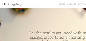 Oxbridgeessays Reviews Reviews Of Oxbridgeessayscom Sitejabber Oxbridgeessays Business Plan Writer Nj also High School Memories Essay Help With Writing Assignments