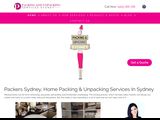 PackingandUnpackingSydney.com.au