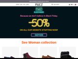 Paez.com