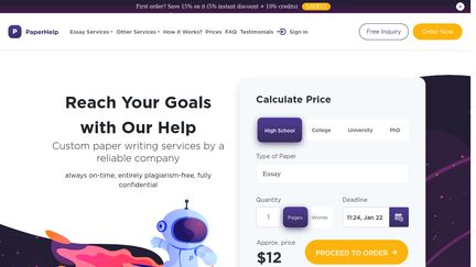 Paperhelp.org