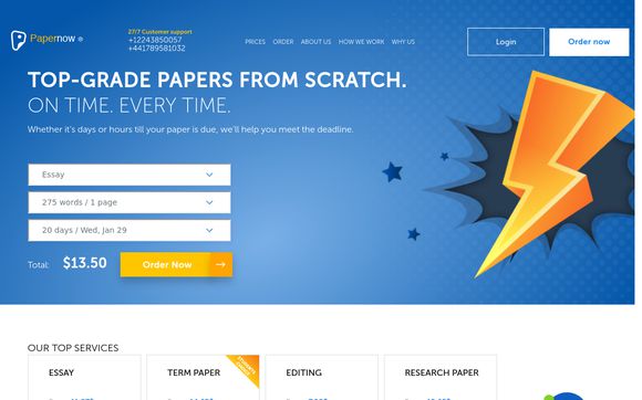 How to Write an Analysis Paper | Pro Tips | Full Guide | blogger.com