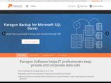 Paragon Software