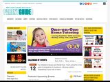 ParentGuide News