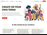 Patreon.com
