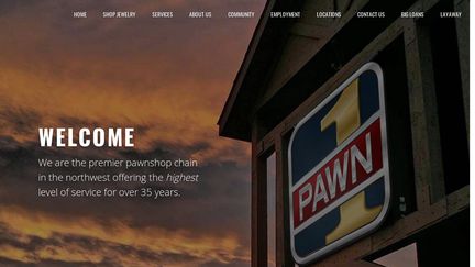 Pawn1.com