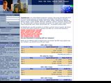 Paybalinvest