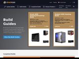 PCPartPicker