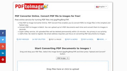 Pdfconvertfree