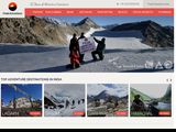 Peak Adventure Tour