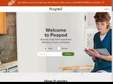 Peapod