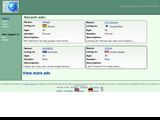 Penpal.phk.at