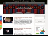 Personal-development.com
