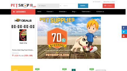 PetShop18