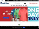 Pgatoursuperstore.com