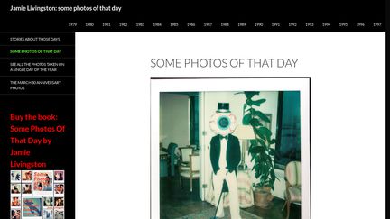 Photooftheday.hughcrawford
