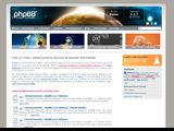 Phpbb