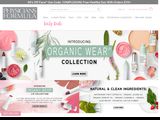 Physicians Formula