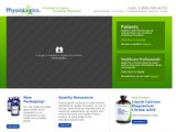 PhysioLogics