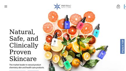 Phyto C