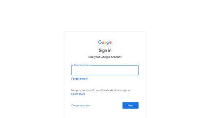Picasaweb.google