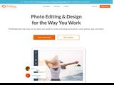 PicMonkey