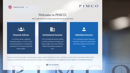 Pimco.com