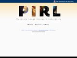 P I R L