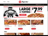 PizzaHut