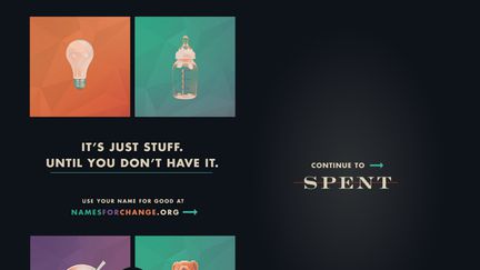 Playspent.org