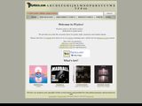 Plyrics.com
