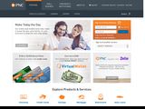 PNC Bank