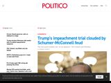 Politico