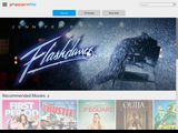 Popcornflix.com