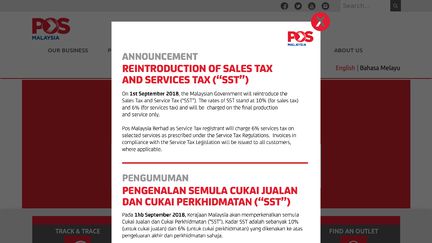 Pos.com.my
