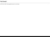 Postopia.com