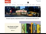 Powell's