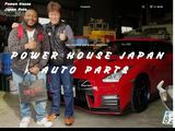 Powerhousejapanauto.com