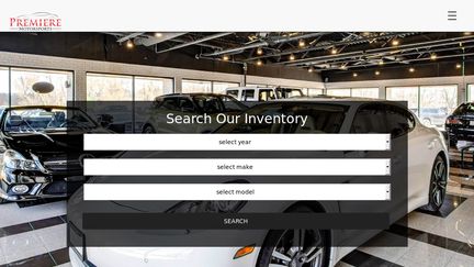 PremiereMotorSportsChicago