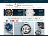 PrestigeTime.com