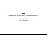 Primewire.unblocked.pw