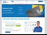 printing.com