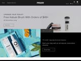 Priori Skincare