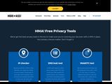 PrivacyChoice