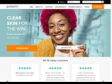 Proactiv