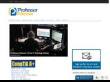 ProfessorMesser