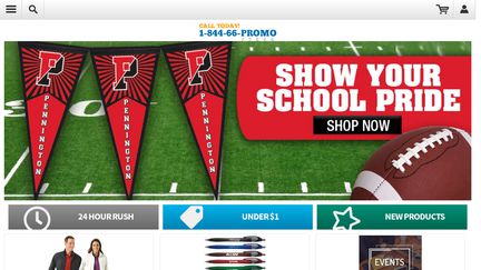 Promotion Pros
