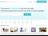 ProntoPro