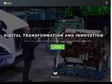 PTC